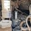 2017-wacker-neuson-dw60-image-17