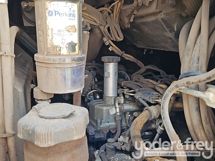 2017-wacker-neuson-dw60-image-17