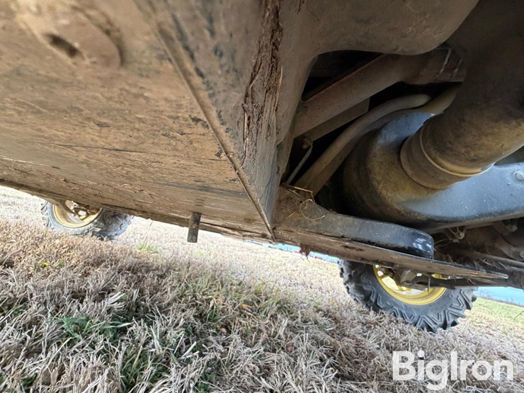 2021-john-deere-xuv-835r-gator-4x4-utv-image-19