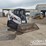 2016-bobcat-t750-image-5