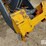 deere-204l-image-15