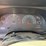 2000-dodge-ram-2500-image-30