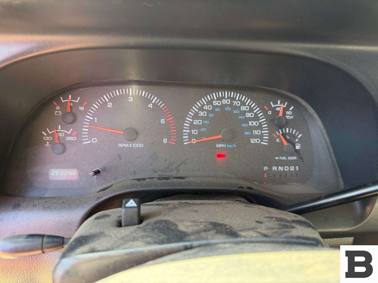 2000-dodge-ram-2500-image-30