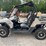 2010-polaris-ranger-rzr-image-1