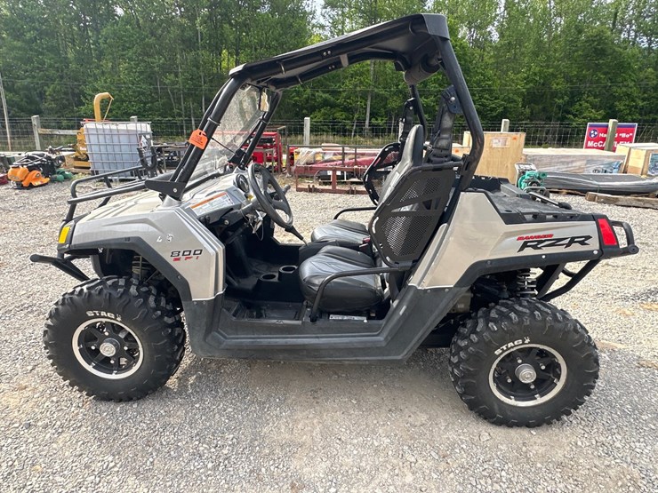 2010-polaris-ranger-rzr-image-1