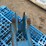 dw-scissor-lift-image-11