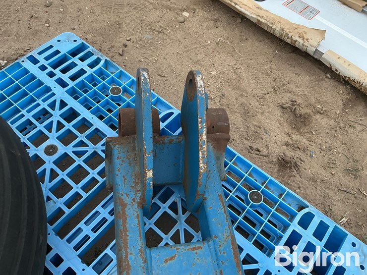 dw-scissor-lift-image-11