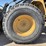 2005-caterpillar-it14g-image-20