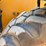 2016-jcb-506-36-image-10