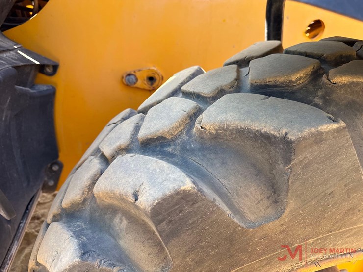 2016-jcb-506-36-image-10