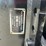 2012-caterpillar-th255-image-37