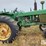 1966-john-deere-4020-image-4