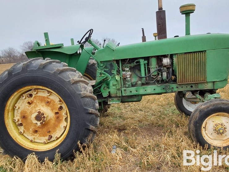 1966-john-deere-4020-image-4