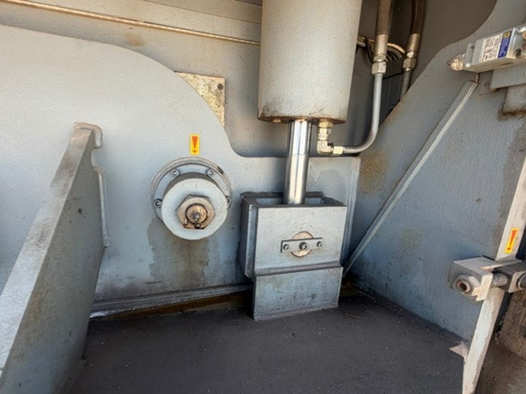 #35613-•-atlantic-10-x-112-hyd-plate-shear-image-25