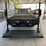 2017-ford-f550-image-9