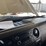 2014-ford-f550-image-24