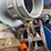 #5085-•-pallet-of-industrial-hose-fittings-image-16