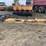 2018-deere-772g-image-45