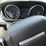 2015-land-rover-range-rover-image-31