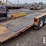 towmaster-t-12dt-image-7