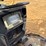 2016-caterpillar-d4k2-xl-image-16