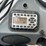 2022-bobcat-t770-image-20