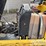 2022-bomag-bmp8500-image-29
