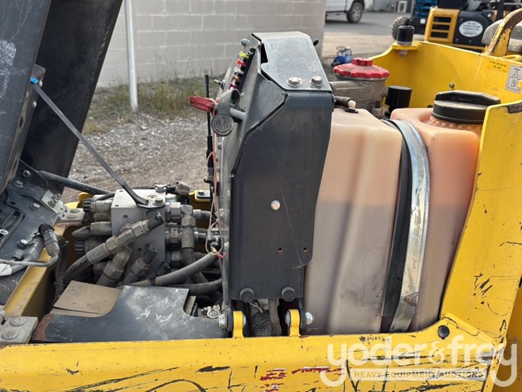 2022-bomag-bmp8500-image-29
