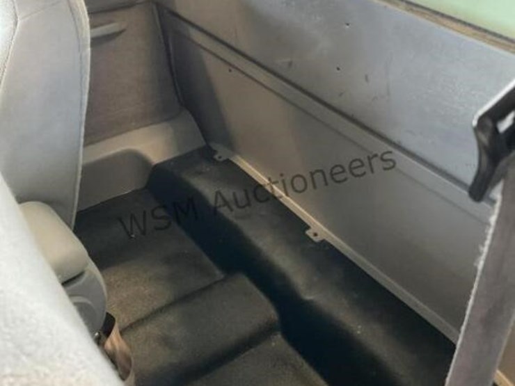 2000-ford-ranger-image-22
