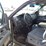 2011-ford-f150-image-6