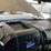 2015-ford-f150-image-20