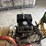 john-deere-3800-image-12