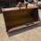 #35851-•-46in-cleanout-bucket-image-2