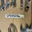 snap-on-sae-angled/combination-wrenches-&-vise-grips-image-14