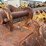 #5012-•-excavator-bucket-image-11