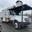2019-international-4300-sba-image-3