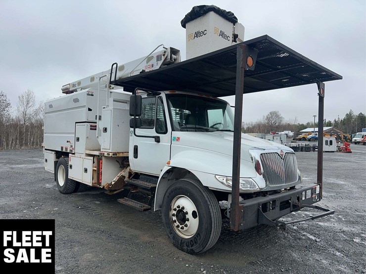 2019-international-4300-sba-image-3