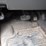 2017-ford-f450-image-44