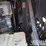 terex-6-ton-swivel-skip-dumper,-roll-bar-image-29