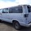 1997-dodge-ram-3500-image-4