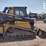 2022-deere-333g-image-4