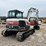 2018-bobcat-e85-image-4