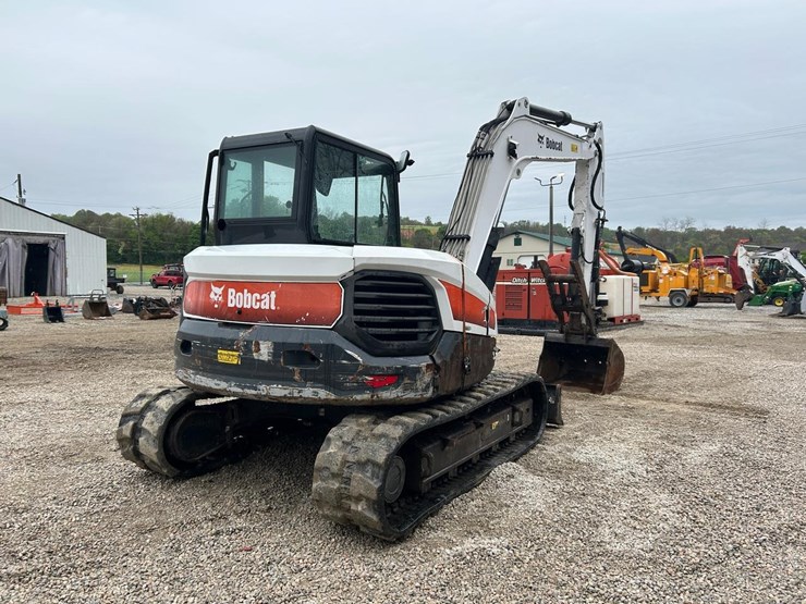 2018-bobcat-e85-image-4