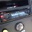 2005-utility-combo-image-52