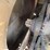 1998-john-deere-45-image-15