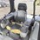 2015-caterpillar-d4k2-lgp-image-7