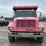 2001-international-4900-image-2