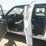 2002-ford-f350-image-9