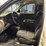 2012-chevrolet-silverado-3500-image-29