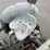 ford-9n-image-9